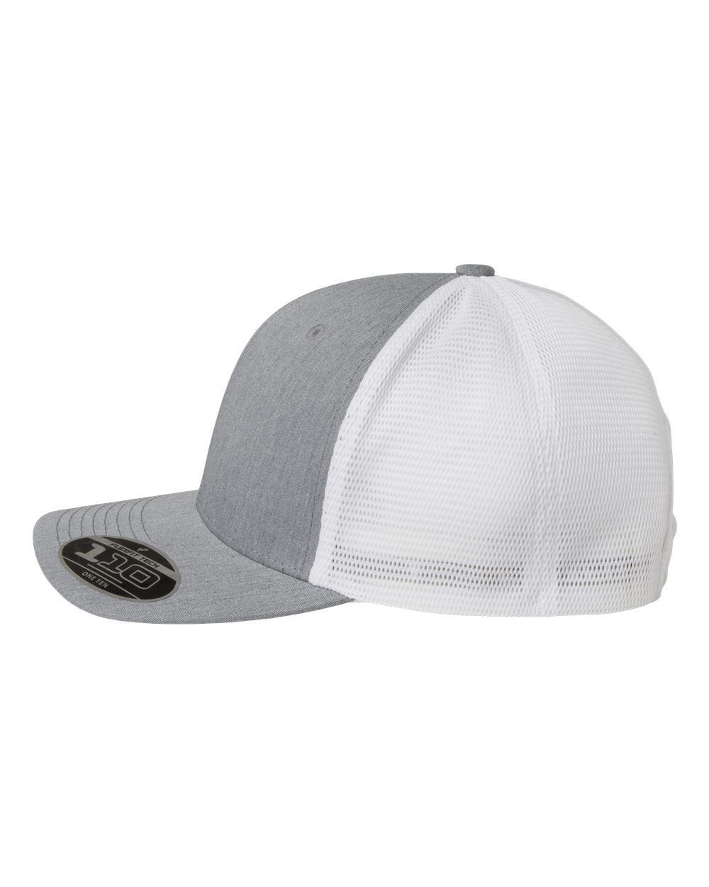 C. Gridders Hat