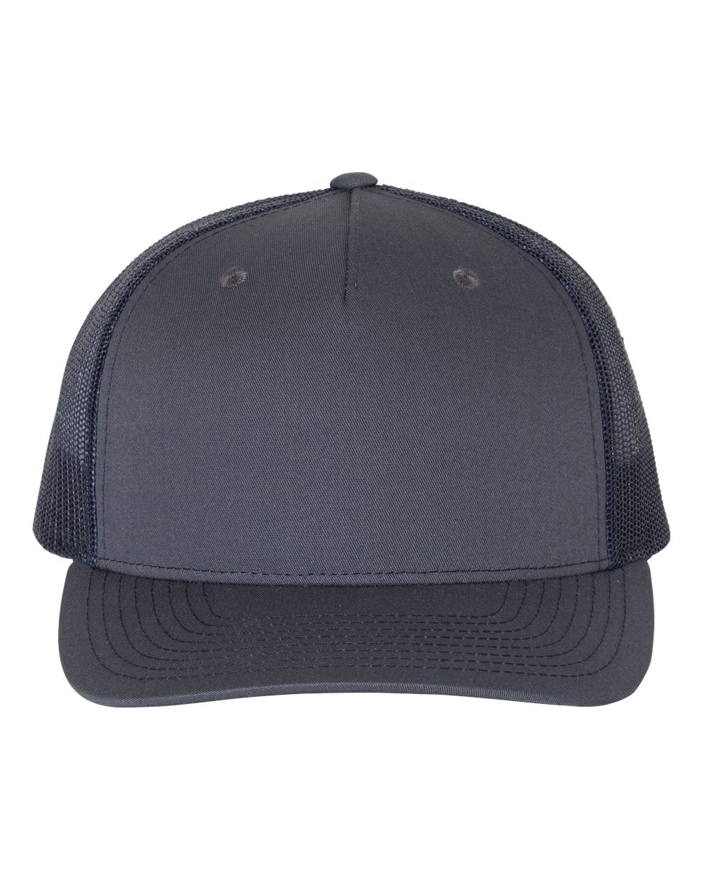 SLG CHEER Hat