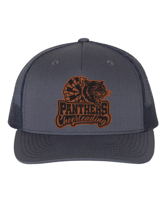 SLG CHEER Hat