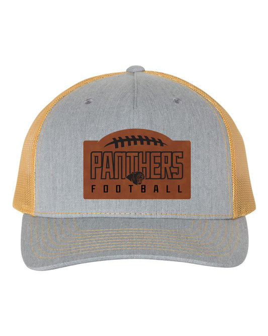SLG Football Hat
