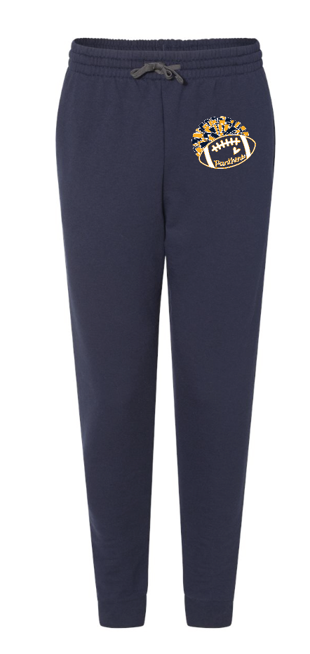 S. Gridders CHEER - Joggers