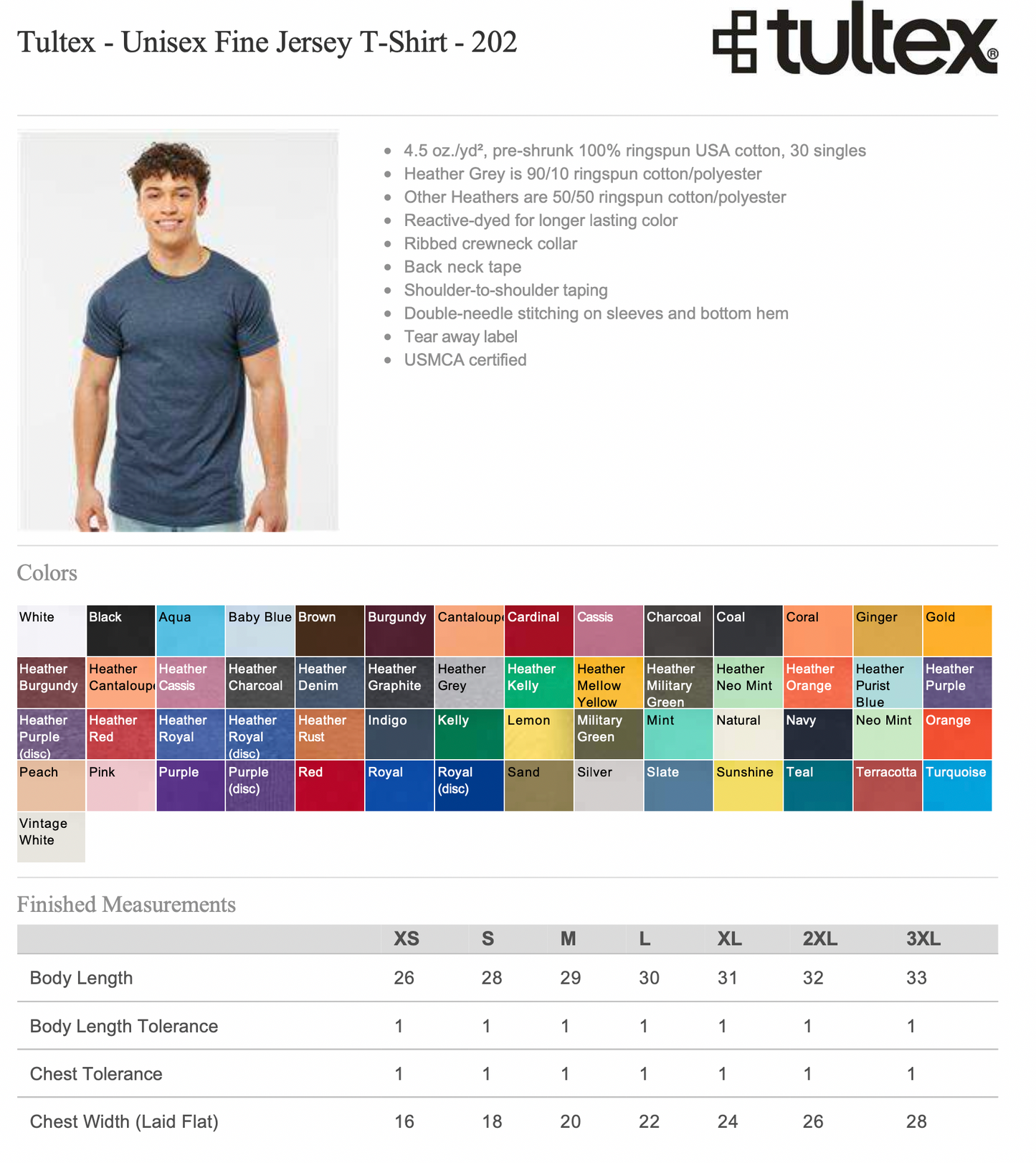 C. Gridders CHEER - T-Shirt