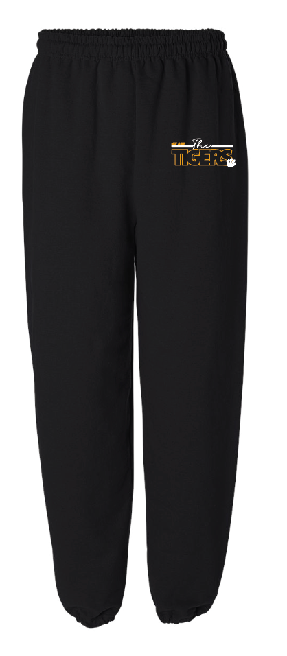 MWF - Sweatpants Design B