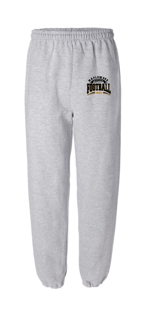 MWF - Sweatpants Design A