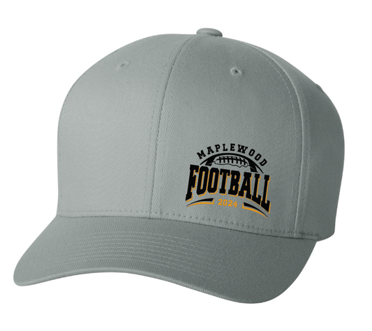 MWF - Hat