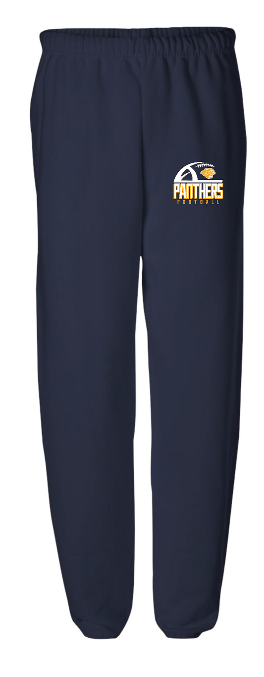 SLG Football - Sweatpants