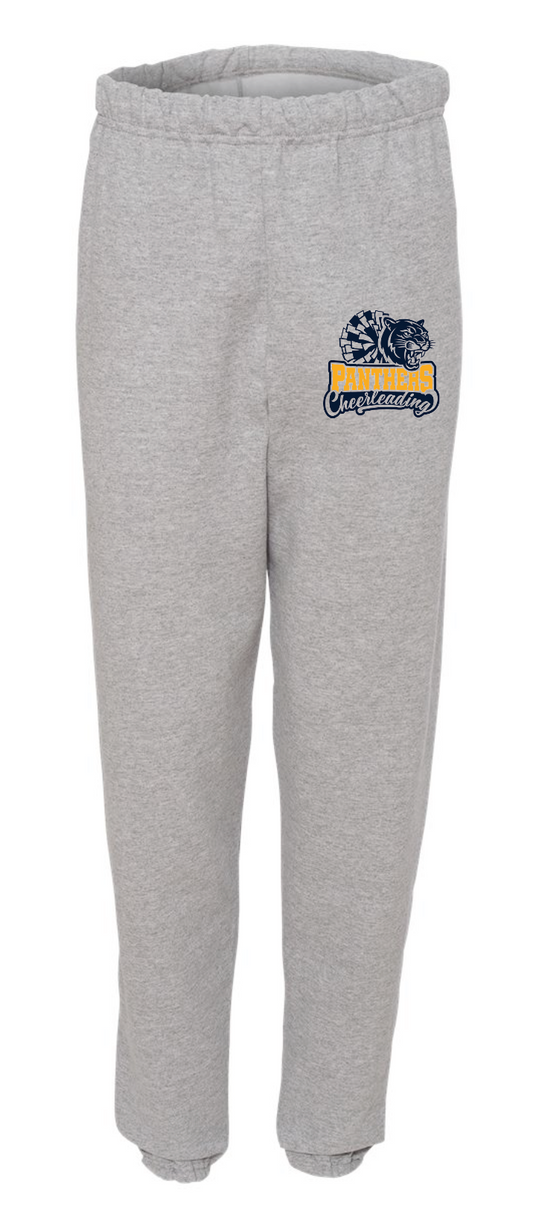 SLG CHEER - Sweatpants