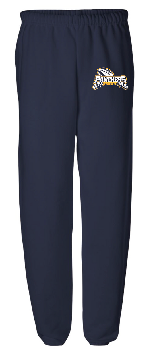 SLG Football 25 - Sweatpants