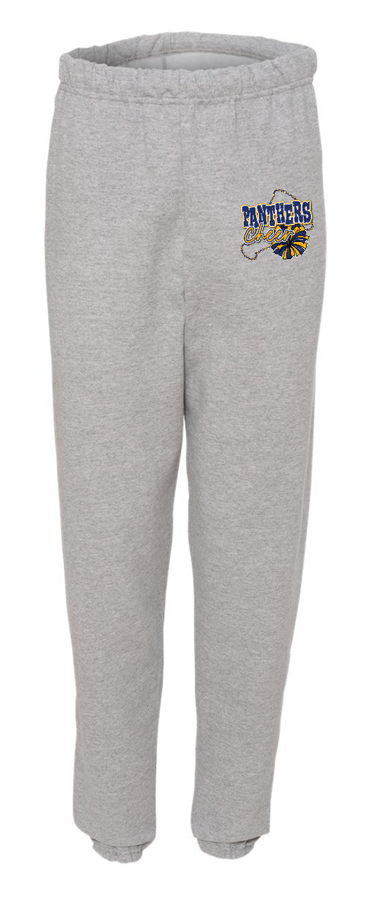 SLG CHEER 25 - Sweatpants