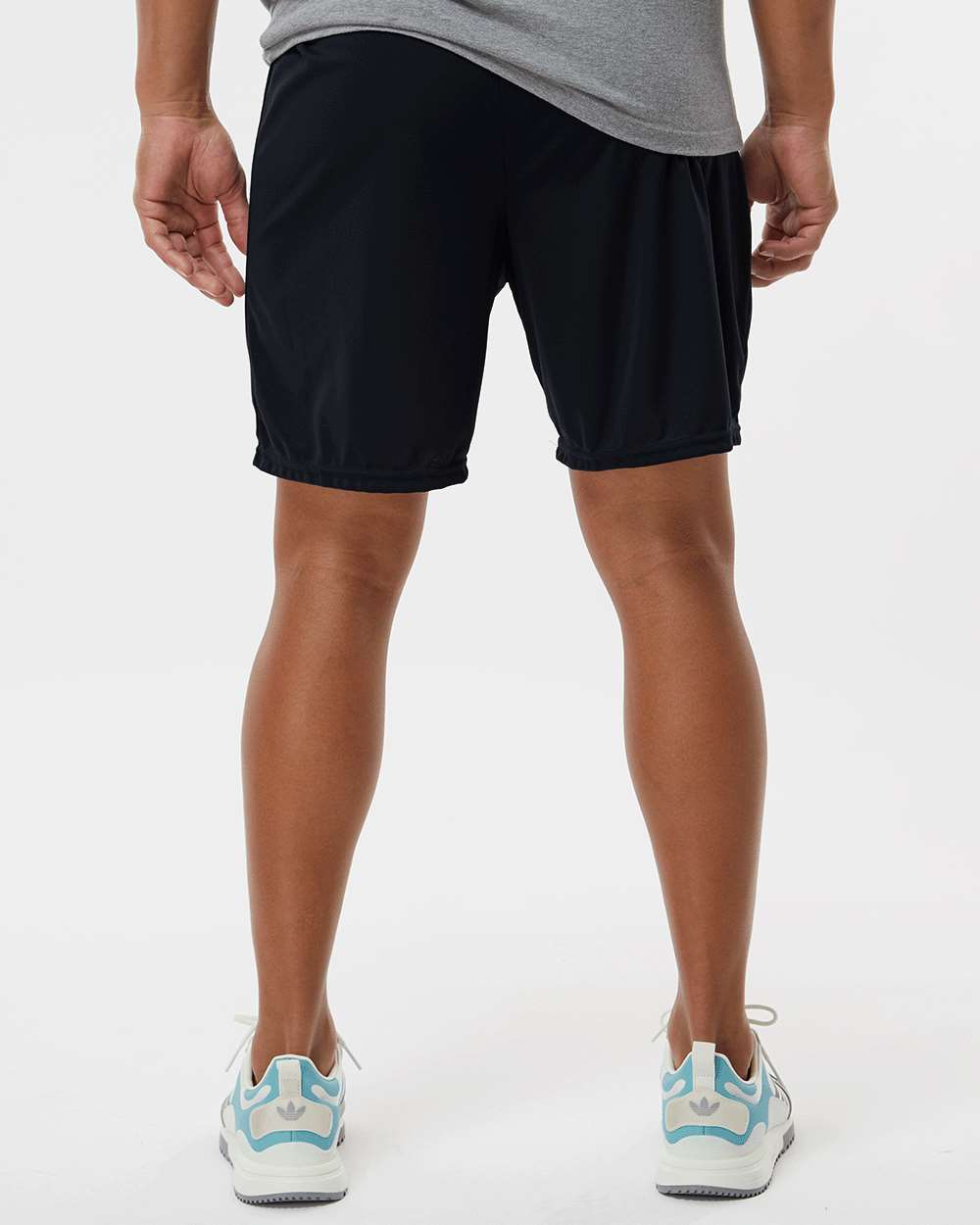 MWF - Shorts