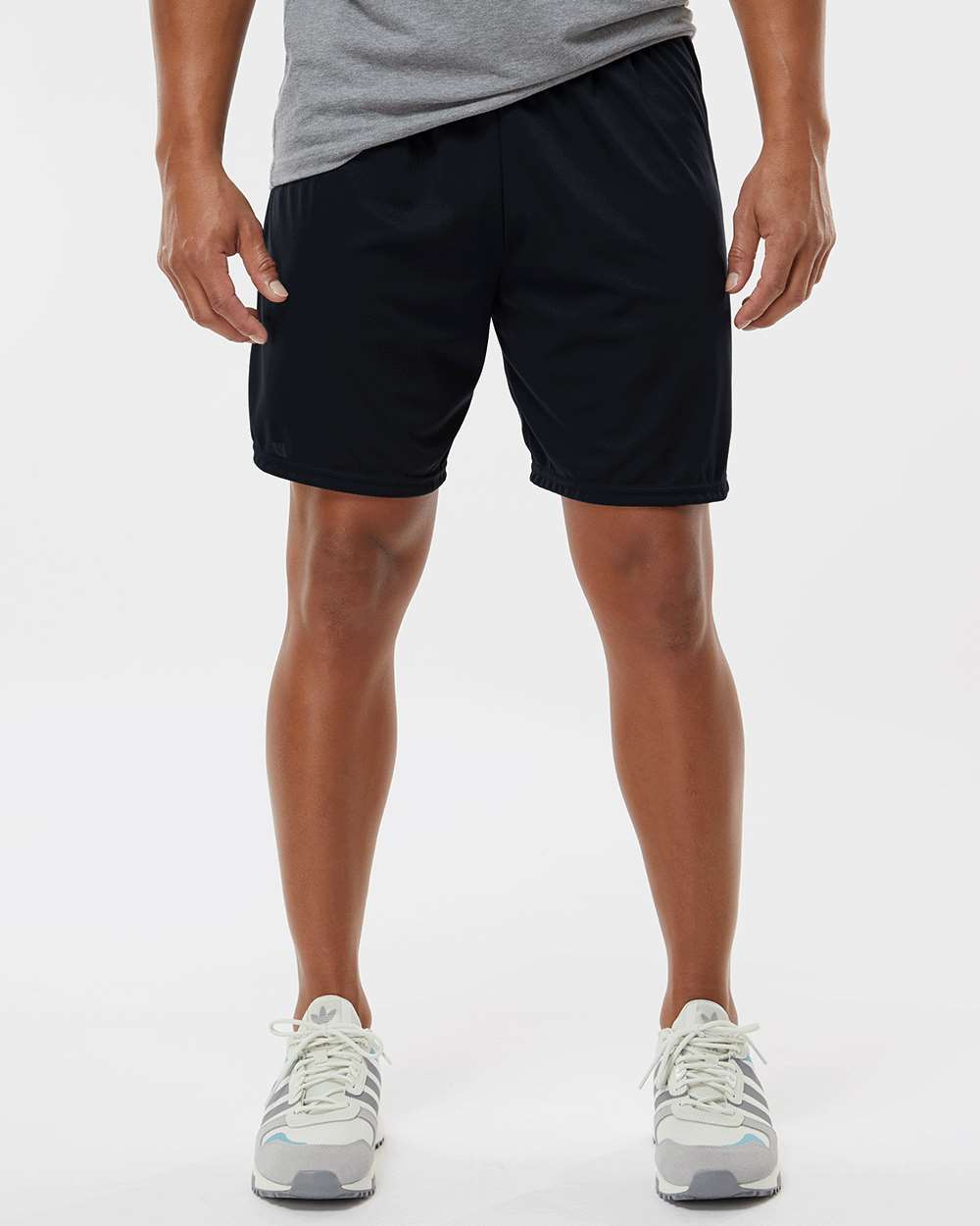 MWF - Shorts