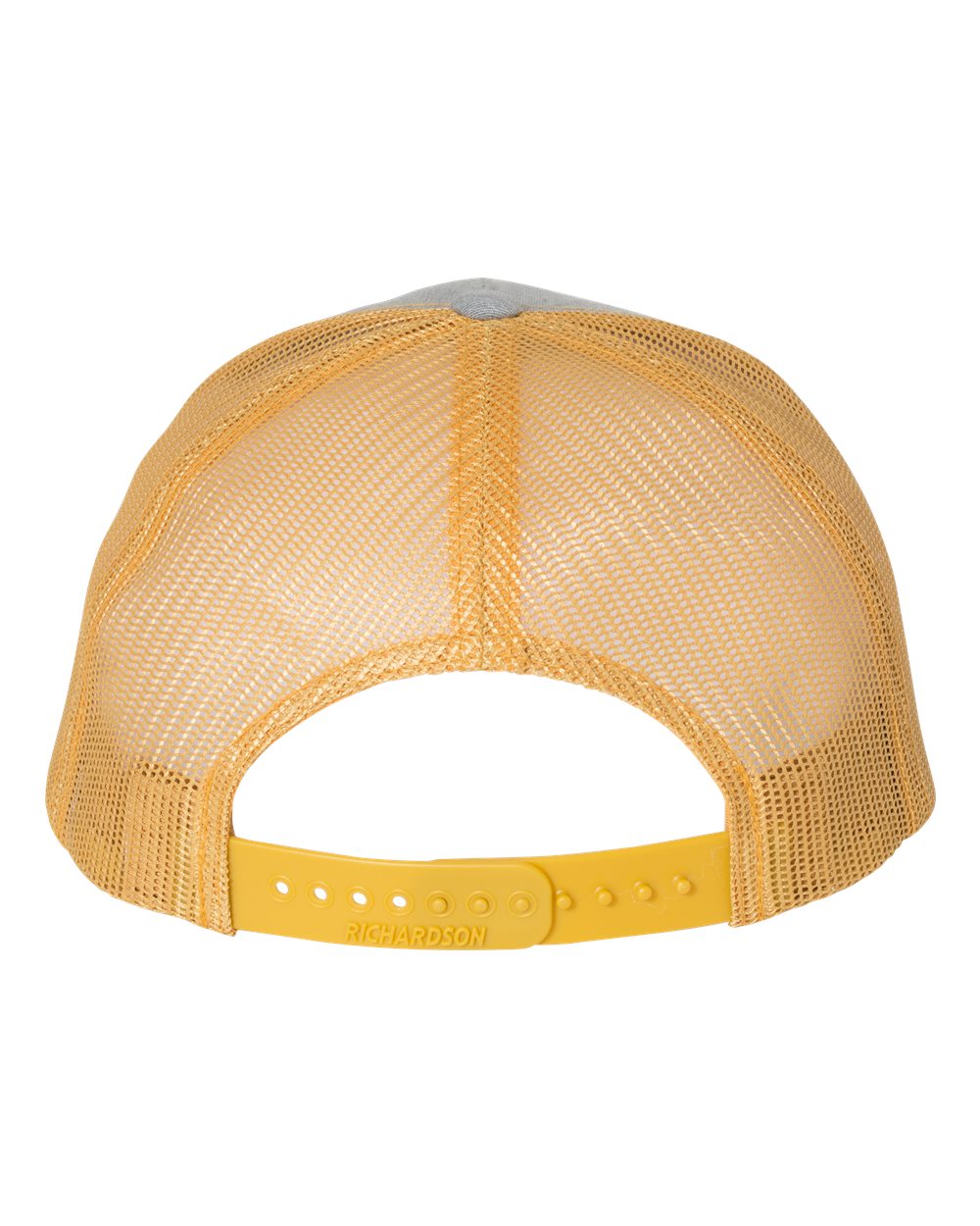 S. Gridders CHEER Hat