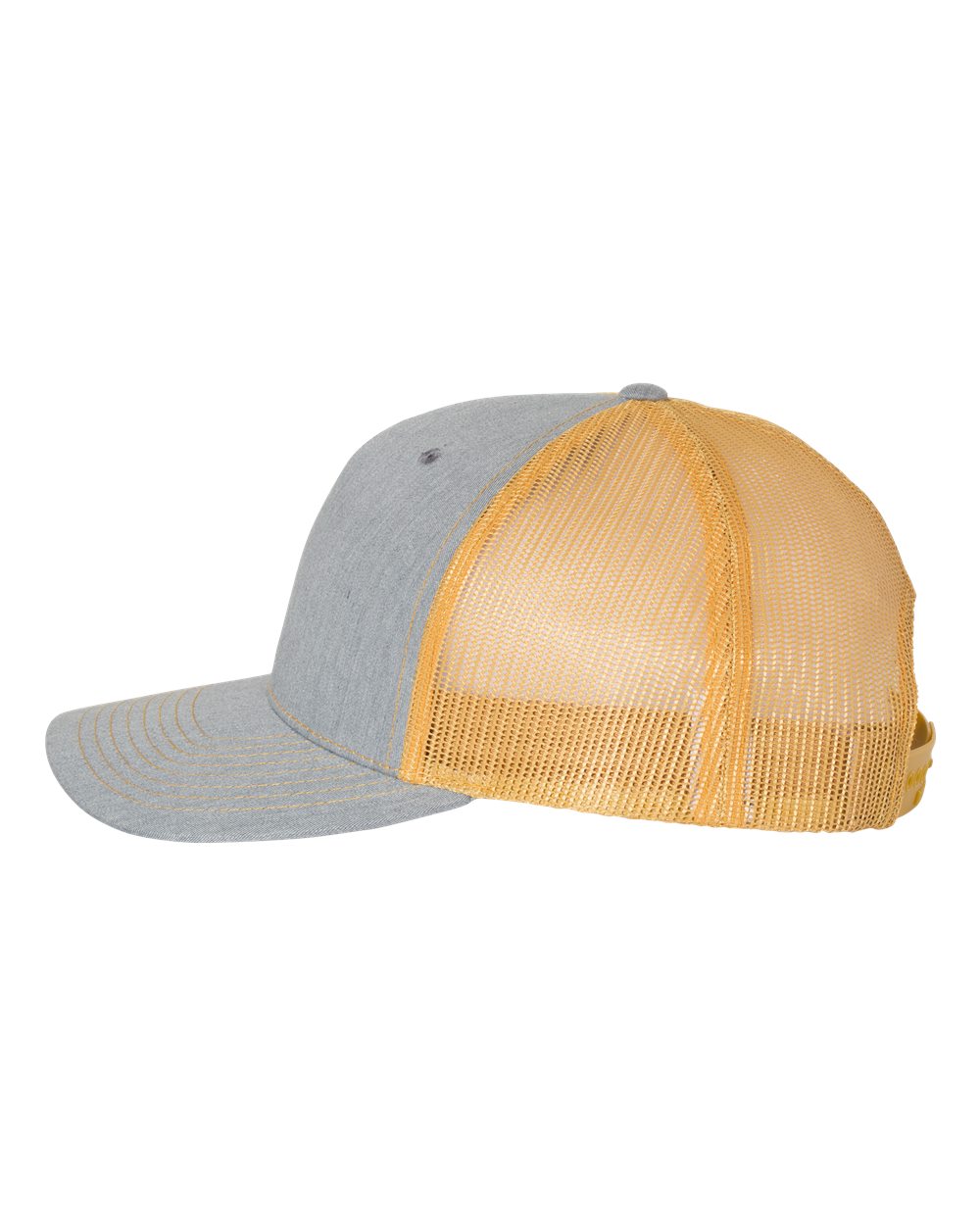S. Gridders CHEER Hat
