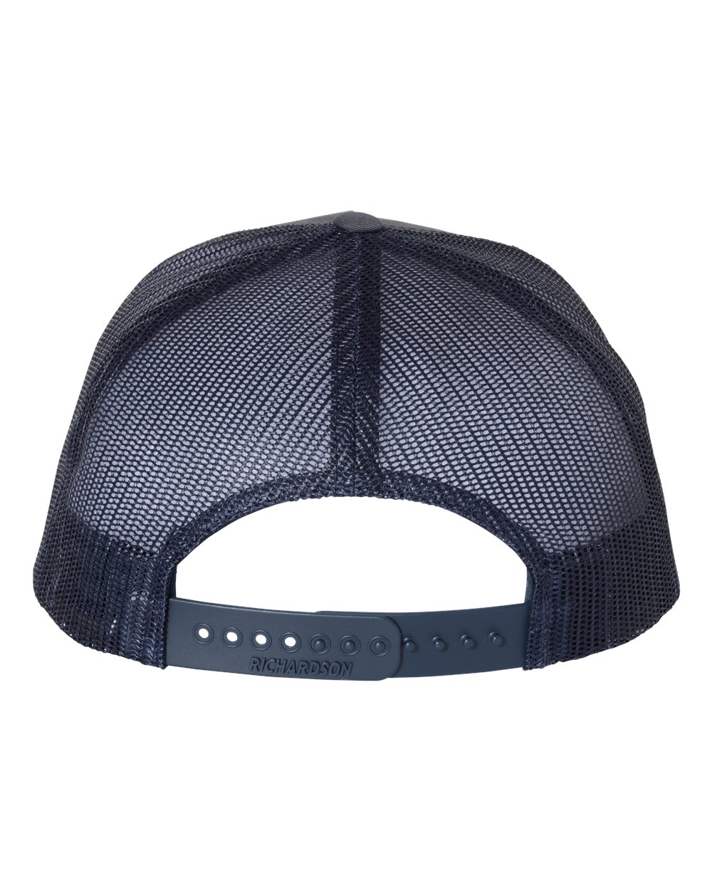 S. Gridders CHEER Hat
