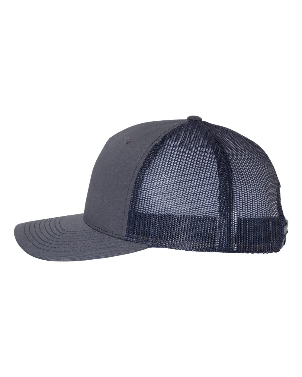 S. Gridders CHEER Hat