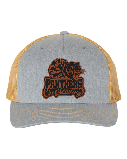 SLG CHEER Hat