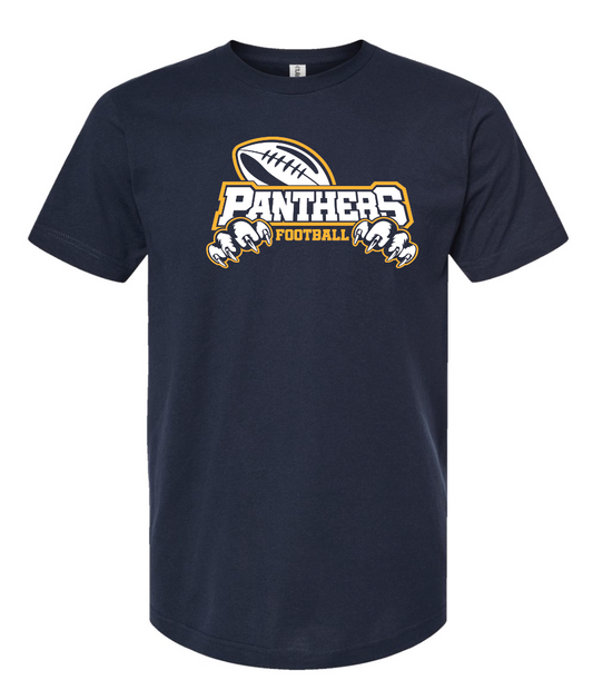 SLG Football 25 - T-Shirt