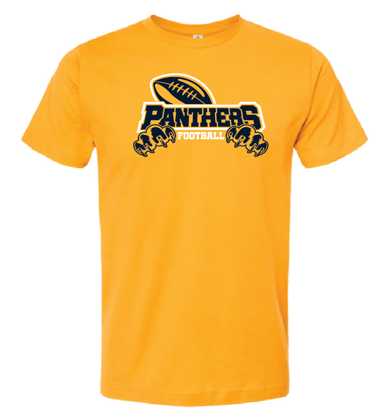 SLG Football 25 - T-Shirt