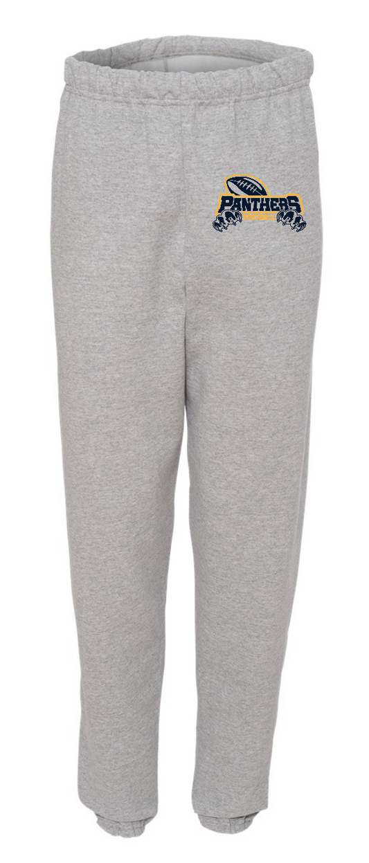 SLG Football 25 - Sweatpants