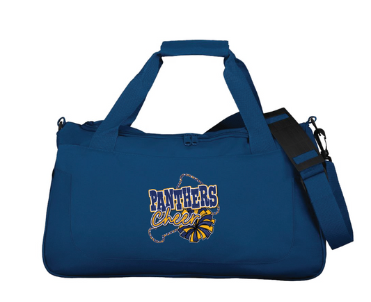 SLG Cheer Bag 2025