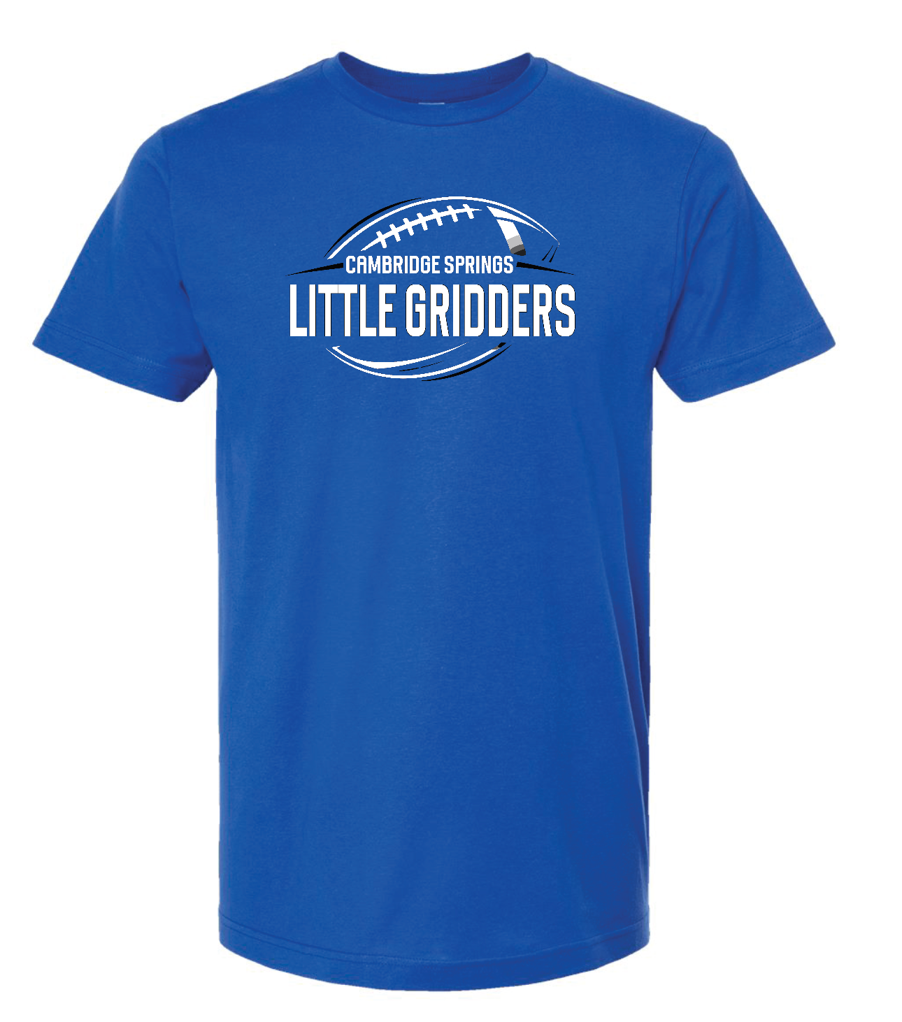 CSLG 26 - T-Shirt