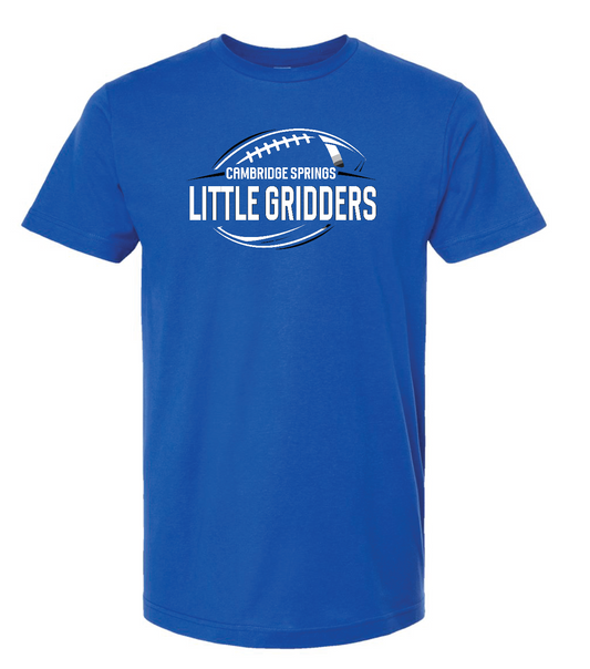 CSLG 26 - T-Shirt