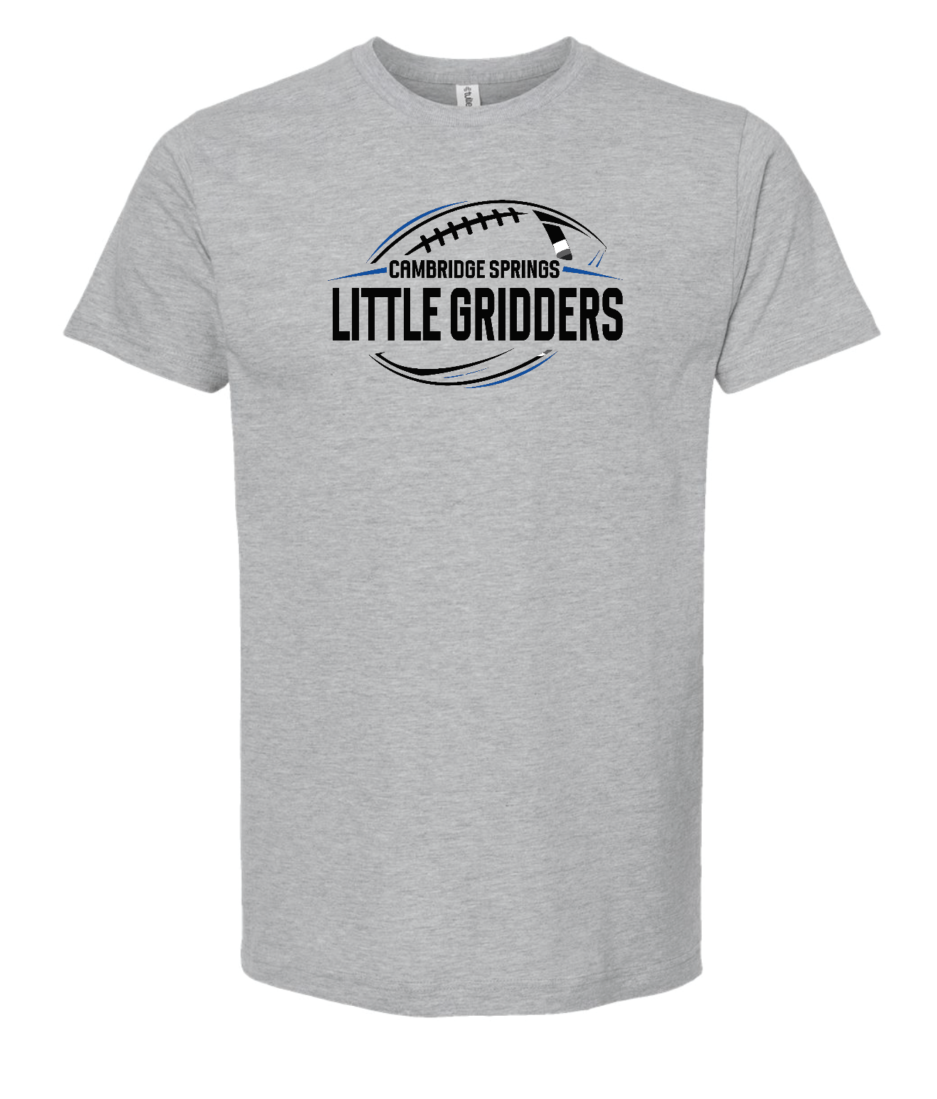CSLG 26 - T-Shirt