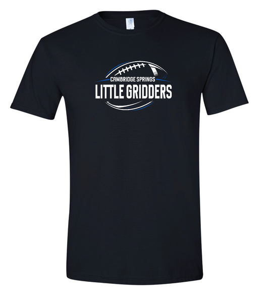CSLG 26 - T-Shirt