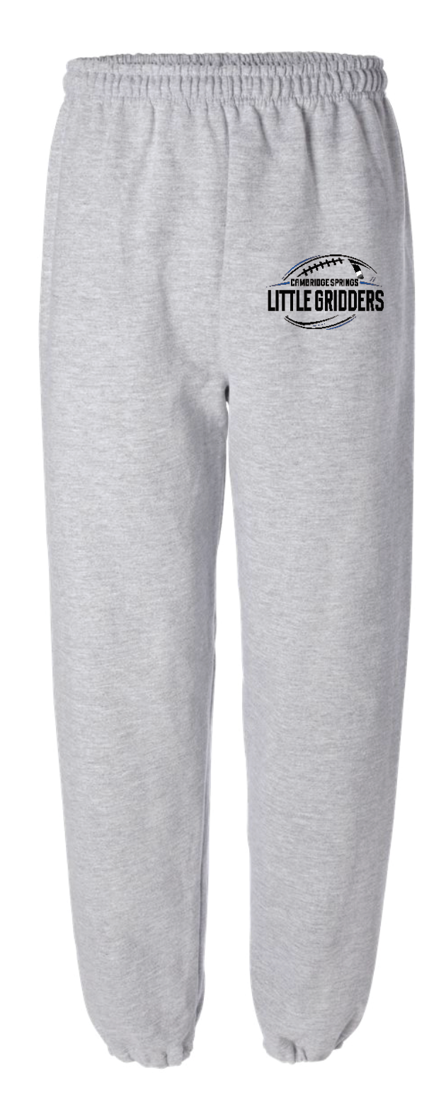 CSLG 26 - Sweatpants