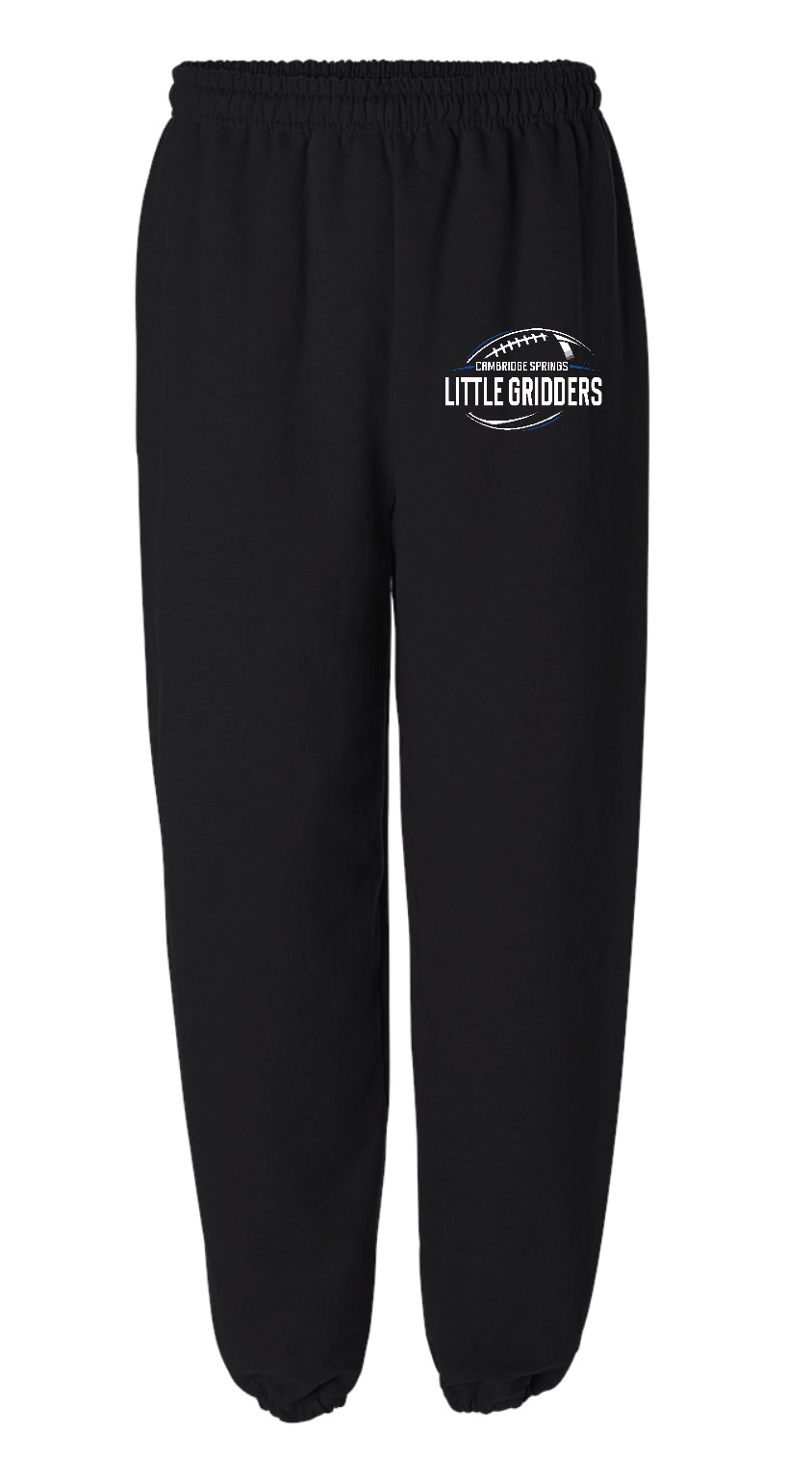 CSLG 26 - Sweatpants