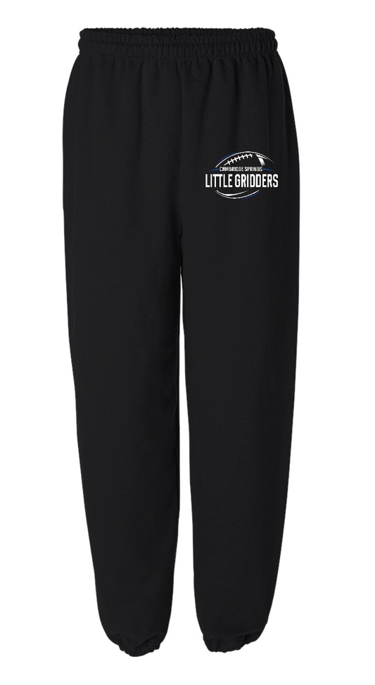 CSLG 26 - Sweatpants